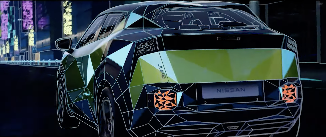 截圖 2026-04-14 下午5.13.35